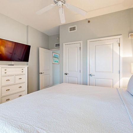 Luau Condos IV Destin Ngoại thất bức ảnh
