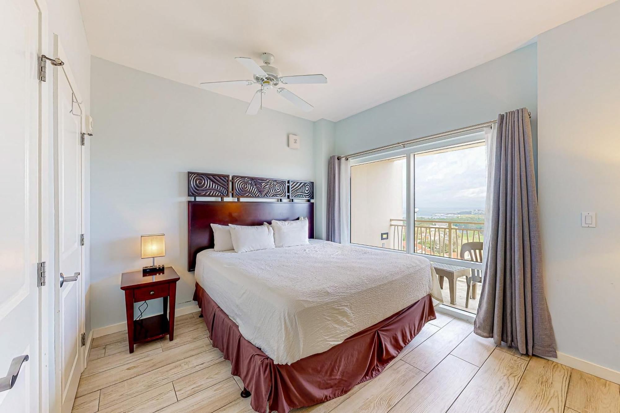 Luau Condos IV Destin Phòng bức ảnh