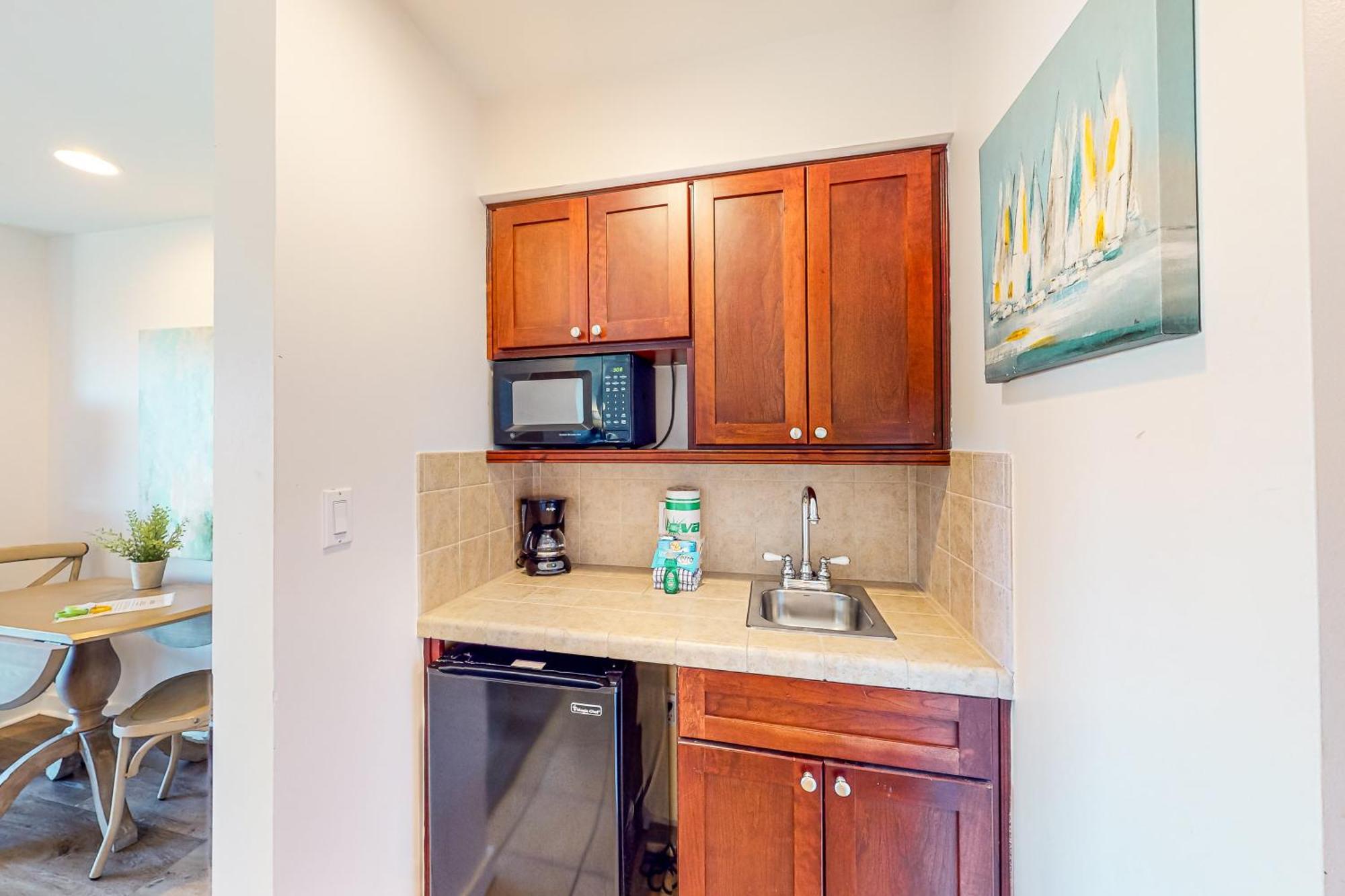 Luau Condos IV Destin Phòng bức ảnh
