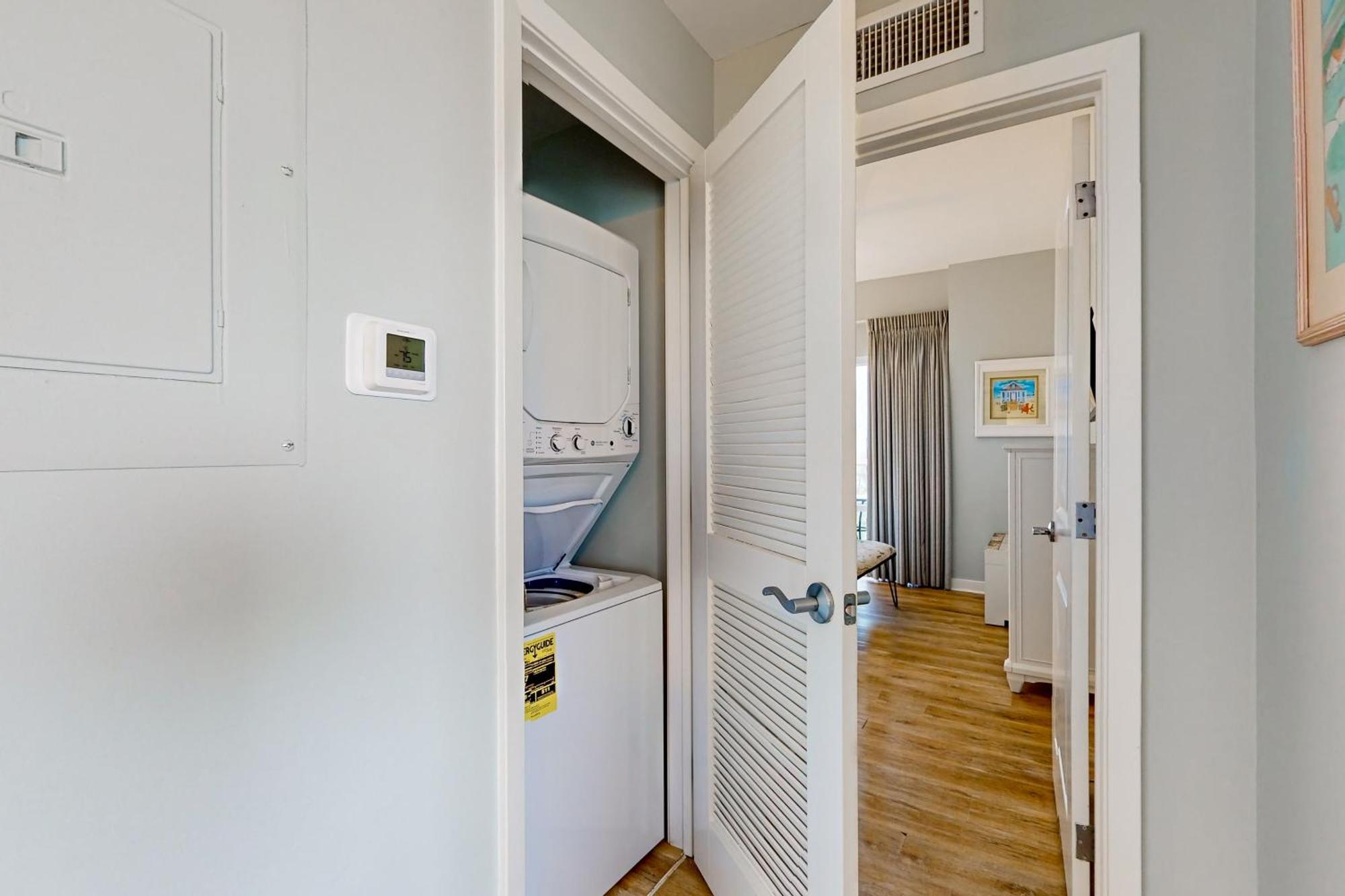 Luau Condos IV Destin Ngoại thất bức ảnh