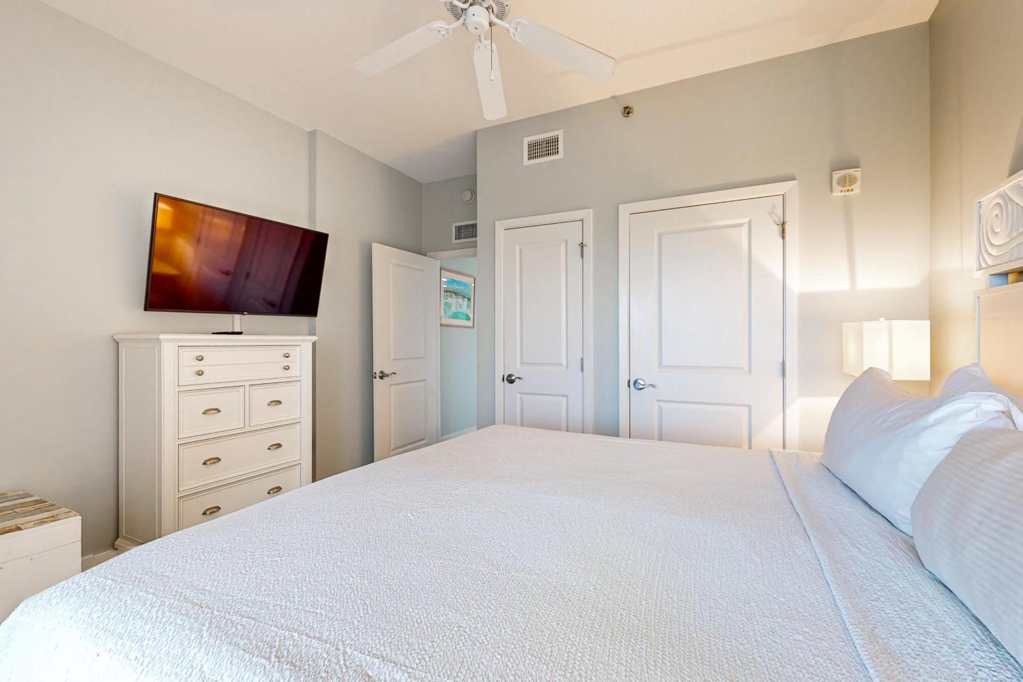 Luau Condos IV Destin Ngoại thất bức ảnh
