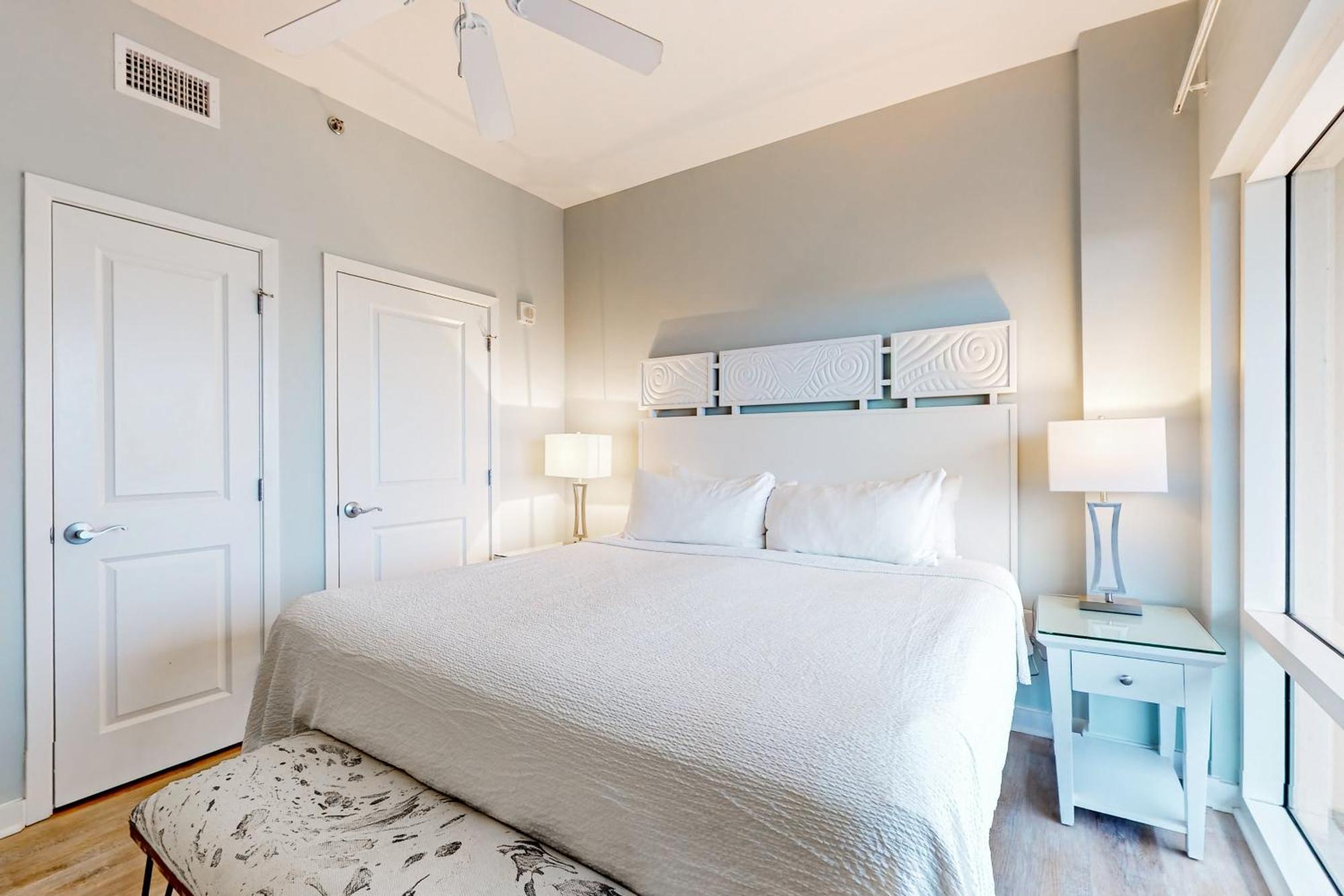 Luau Condos IV Destin Ngoại thất bức ảnh
