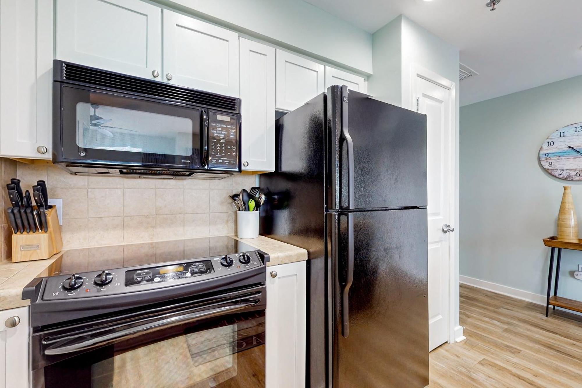Luau Condos IV Destin Ngoại thất bức ảnh